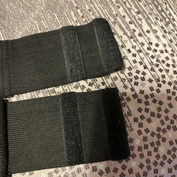 Sick Hop Sweetie Costume S 2-4 - Picture 9 of 12